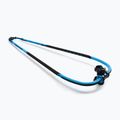 Bom do windsurfingu Unifiber Boom Aluminium HD