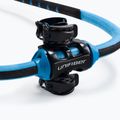 Bom do windsurfingu Unifiber Boom Aluminium HD 2