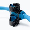 Bom do windsurfingu Unifiber Boom Aluminium HD 3
