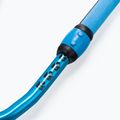 Bom do windsurfingu Unifiber Boom Aluminium HD 4