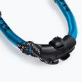 Bom do windsurfingu Unifiber Boom Aluminium HD 5