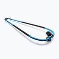 Bom do windsurfingu Unifiber Boom Aluminium HD V-Grip