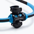 Bom do windsurfingu Unifiber Boom Aluminium HD V-Grip 2