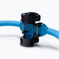 Bom do windsurfingu Unifiber Boom Aluminium HD V-Grip 3