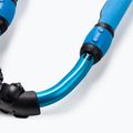 Bom do windsurfingu Unifiber Boom Aluminium HD V-Grip 4