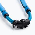Bom do windsurfingu Unifiber Boom Aluminium HD V-Grip 5