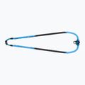 Bom do windsurfingu Unifiber Boom Aluminium HD V-Grip 6
