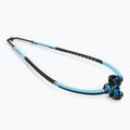 Bom do windsurfingu Unifiber Carbon HD Monocoque V2 Inside Wide Tail