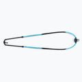 Bom do windsurfingu Unifiber Carbon HD Monocoque V2 Inside Wide Tail 2