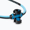 Bom do windsurfingu Unifiber Carbon HD Monocoque V2 Inside Wide Tail 3