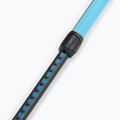 Bom do windsurfingu Unifiber Carbon HD Monocoque V2 Inside Wide Tail 5
