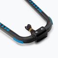 Bom do windsurfingu Unifiber Carbon HD Monocoque V2 Inside Wide Tail 6