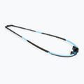 Bom do windsurfingu Unifiber Carbon HD Monocoque V2 Outside Wide Tail