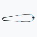 Bom do windsurfingu Unifiber Carbon HD Monocoque V2 Outside Wide Tail 2