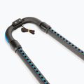 Bom do windsurfingu Unifiber Carbon HD Monocoque V2 Outside Wide Tail 3