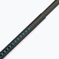 Bom do windsurfingu Unifiber Carbon HD Monocoque V2 Outside Wide Tail 5