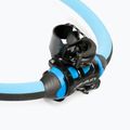 Bom do windsurfingu Unifiber Carbon HD Monocoque V2 Outside Wide Tail 6