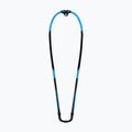 Bom do windsurfingu Unifiber Carbon HD Monocoque V2 Outside Wide Tail 7