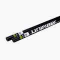 Maszt windsurfingowy Unifiber Mast Essentials RDM C50 Constant Curve green