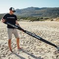 Maszt windsurfingowy Unifiber Mast Essentials RDM C50 Constant Curve green 2