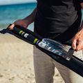 Maszt windsurfingowy Unifiber Mast Essentials RDM C50 Constant Curve green 3