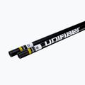 Maszt windsurfingowy Unifiber Mast Essentials RDM C50 Constant Flex Low yellow