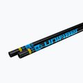 Maszt windsurfingowy Unifiber Mast HD RDM C75 Constant Flex Low yellow