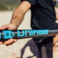 Maszt windsurfingowy Unifiber Mast HD RDM C75 Constant Flex Low yellow 4