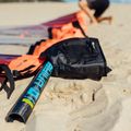 Maszt windsurfingowy Unifiber Mast HD RDM C75 Constant Flex Low yellow 6