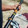 Maszt windsurfingowy Unifiber Mast Elite RDM C100 Constant Flex Low yellow 3