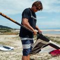 Maszt windsurfingowy Unifiber Mast Elite RDM C100 Constant Flex Low yellow 4