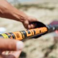 Maszt windsurfingowy Unifiber Mast Elite RDM C100 Constant Flex Low yellow 5