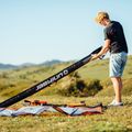 Maszt windsurfingowy Unifiber Mast Elite RDM C100 Constant Flex Low yellow 6