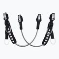 Linki trapezowe Unifiber Harness Lines Fixed Vario