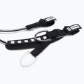 Linki trapezowe Unifiber Harness Lines Fixed Vario 2