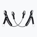 Linki trapezowa Unifiber Harness Lines Fixed Vario Stainless Steel