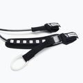 Linki trapezowa Unifiber Harness Lines Fixed Vario Stainless Steel 2