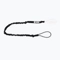 Fał startowy Unifiber Essentials Uphaul String