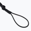 Fał startowy Unifiber Essentials Uphaul String 2