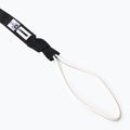 Fał startowy Unifiber Essentials Uphaul String 3