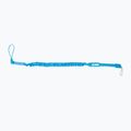 Fał startowy Unifiber HD Uphaul String