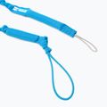 Fał startowy Unifiber HD Uphaul String 2