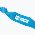 Fał startowy Unifiber HD Uphaul String 3