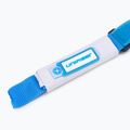 Fał startowy Unifiber HD Effortless Uphaul 3
