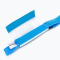 Fał startowy Unifiber HD Effortless Uphaul 4
