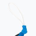 Fał startowy Unifiber HD Effortless Uphaul 5