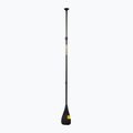 Wiosło SUP 3-częściowe Unifiber Core Aluminium SUP