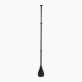 Wiosło SUP 3-częściowe Unifiber Core Aluminium SUP 2