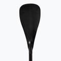 Wiosło SUP 3-częściowe Unifiber Core Aluminium SUP 3