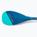 Wiosło SUP 3-częściowe Unifiber Explore Glass SUP 5